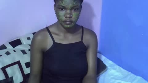 anelikah online show from March 2, 2026, 6:47 am