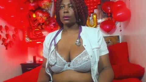 Snapshot of ebony_mine47 chatting on February 5, 2025, 3:02 am Ebony Mine online show from February 5, 2025, 3:02 am