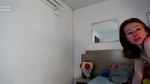 ebony_n_blonde online show from April 21, 2026, 1:42 am