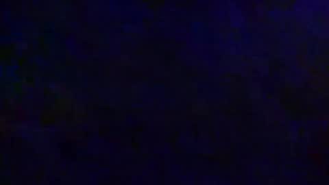 Snapshot of ebony_nana26 chatting on April 30, 2026, 8:42 am ebony_nana26 online show from April 30, 2026, 8:42 am