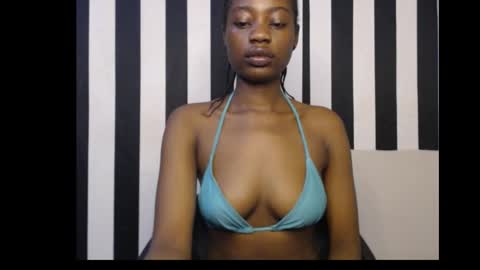 Ella online show from October 8, 2025, 7:50 am