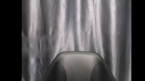 Ella online show from March 27, 2026, 8:26 am