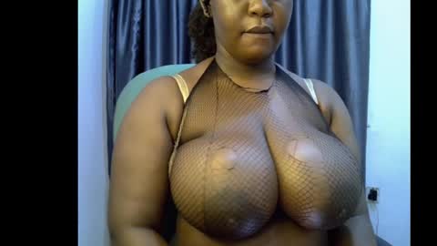 Prisy online show from September 9, 2025, 7:13 pm