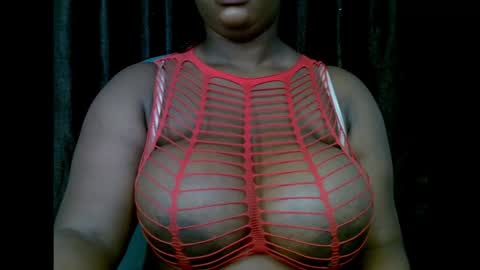 Prisy online show from October 13, 2025, 8:03 am