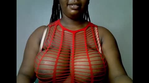 Prisy online show from October 27, 2025, 9:52 pm