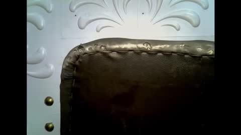 Prisy online show from November 12, 2025, 8:04 am