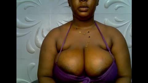 Prisy online show from November 25, 2025, 7:03 pm