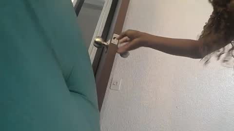 ebony_rizon online show from March 27, 2026, 3:12 pm