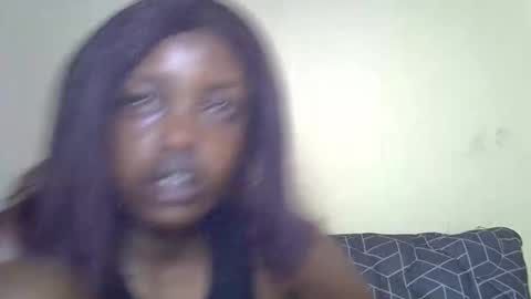 ebony_rubie online show from December 21, 2025, 6:31 am