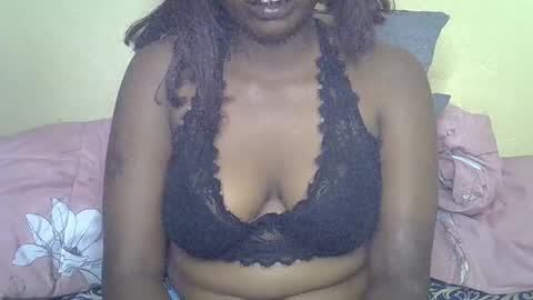 ebony_rubie online show from December 22, 2025, 6:16 pm