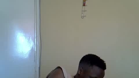 ebony_rubie online show from January 16, 2026, 7:45 am