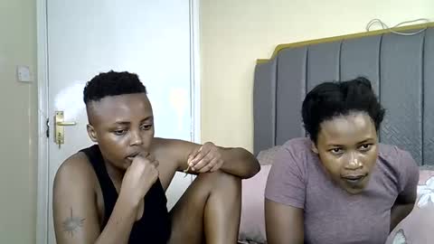 ebony_rubie online show from March 19, 2026, 7:07 pm