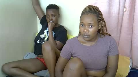 ebony_rubie online show from March 30, 2026, 11:06 pm