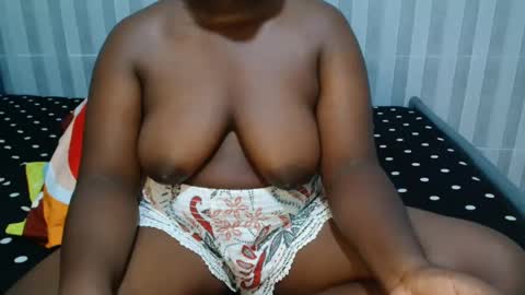 Sabrina online show from February 26, 2025, 12:14 pm