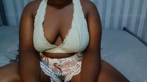 Sabrina online show from March 3, 2025, 6:33 pm