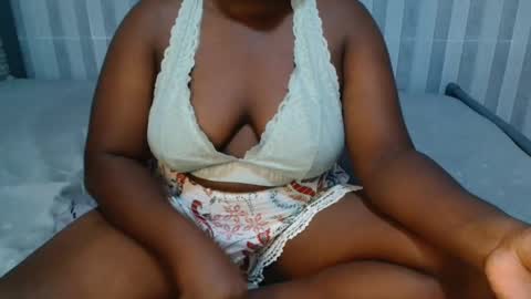 Sabrina online show from March 4, 2025, 9:18 am