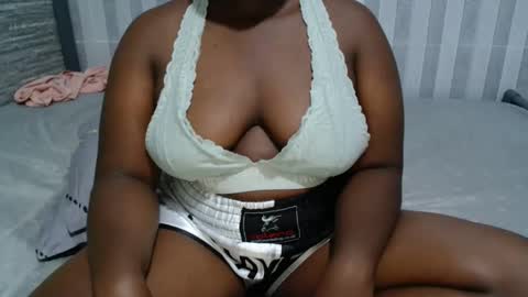 Sabrina online show from September 27, 2025, 7:52 pm