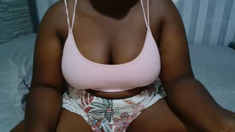 Sabrina online show from October 31, 2025, 7:20 am