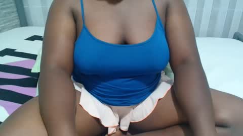 Sabrina online show from December 20, 2025, 8:27 pm