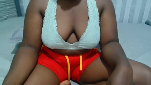 Sabrina online show from January 11, 2026, 7:35 am