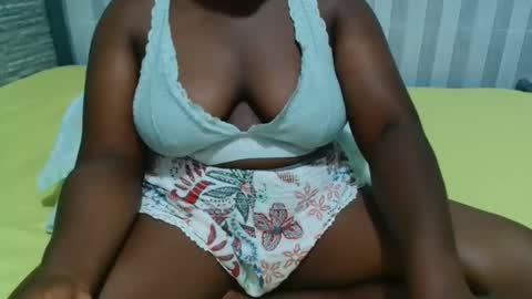 Sabrina online show from February 2, 2026, 5:55 pm