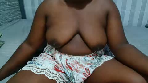 Snapshot of ebony_sabrina chatting on April 30, 2026, 9:26 am Sabrina online show from April 30, 2026, 9:26 am