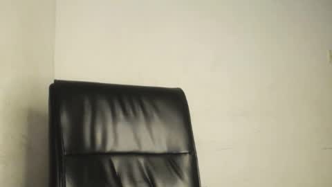 Snapshot of ebony_slimgirl0 chatting on June 6, 2026, 6:45 pm Lilly online show from June 6, 2026, 6:45 pm