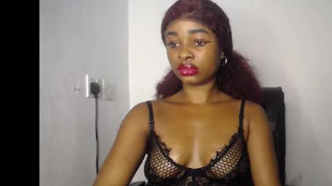 Snapshot of ebony_slimgirl0 chatting on June 7, 2026, 5:16 pm Lilly online show from June 7, 2026, 5:16 pm