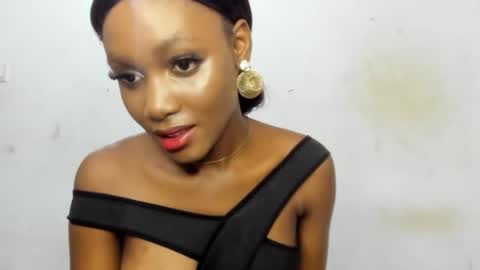 Snapshot of ebony_slimgirl2 chatting on October 11, 2025, 6:28 pm Ebony-slimgirl2 online show from October 11, 2025, 6:28 pm