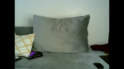 Ebony spicy online show from February 21, 2025, 12:39 pm