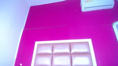 MILENA online show from January 13, 2026, 7:57 am