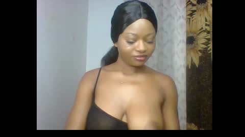 Snapshot of ebony_sweetgirl chatting on February 12, 2026, 6:14 pm Ebony sweetgirl online show from February 12, 2026, 6:14 pm