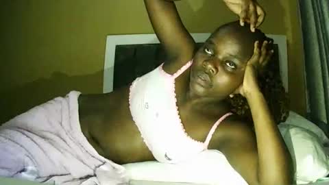 tasha online show from March 6, 2025, 7:32 pm