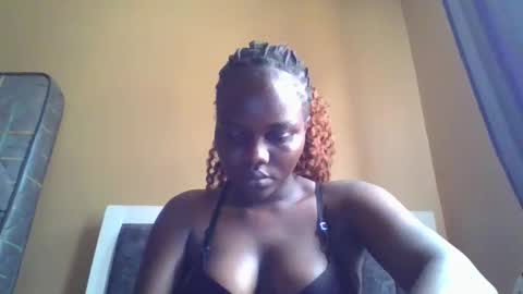 tasha online show from March 9, 2025, 8:18 am