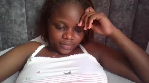 tasha online show from November 22, 2025, 9:08 am