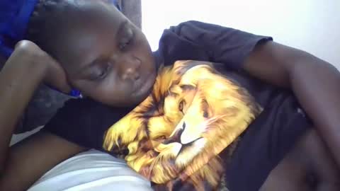 tasha online show from April 1, 2026, 1:34 pm