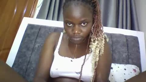 tasha online show from April 3, 2026, 3:15 am