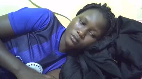 Snapshot of ebony_vanillah chatting on February 28, 2026, 8:32 pm ebony_vanillah online show from February 28, 2026, 8:32 pm