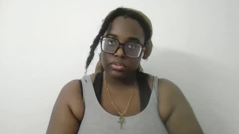 Snapshot of ebonybigtitqueen0 chatting on September 16, 2025, 4:02 am ebonybigtitqueen0 online show from September 16, 2025, 4:02 am