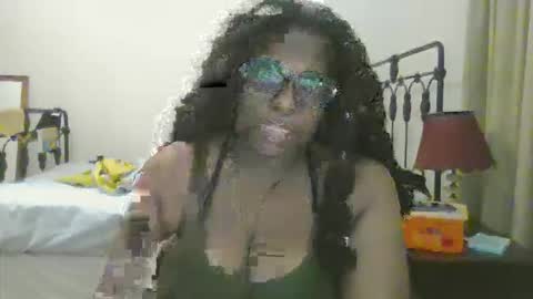 Snapshot of ebonybigtitqueen0 chatting on February 26, 2026, 3:16 am ebonybigtitqueen0 online show from February 26, 2026, 3:16 am