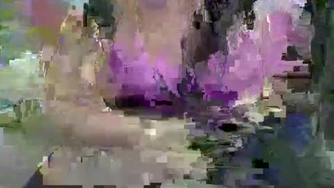 Snapshot of ebonybigtitqueen3 chatting on November 4, 2025, 1:48 am ebonybigtitqueen3 online show from November 4, 2025, 1:48 am