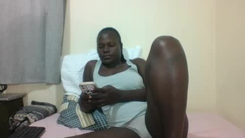 MELVINE online show from September 22, 2025, 10:28 am