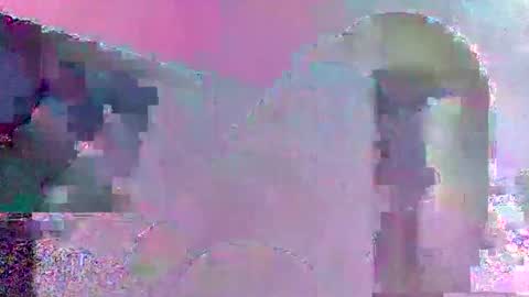 ebonybloom01 online show from March 9, 2025, 11:03 pm