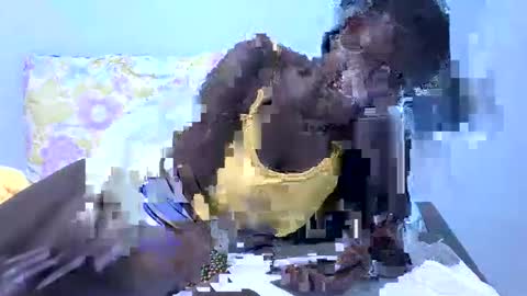 ebonybloom01 online show from January 7, 2026, 6:54 pm