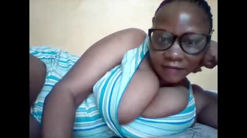 MAMITO online show from June 9, 2026, 7:42 am