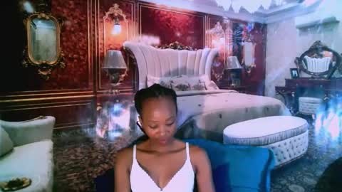 Snapshot of ebonycreamy69 chatting on December 16, 2024, 2:15 am Nova online show from December 16, 2024, 2:15 am