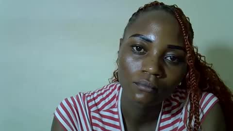 MELLEN online show from October 4, 2025, 6:28 pm