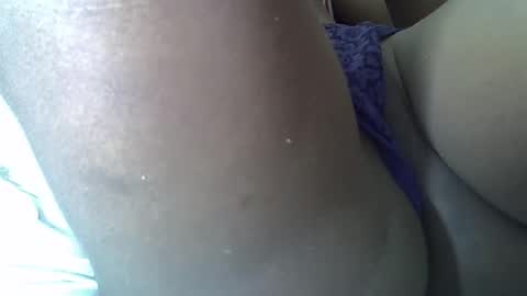 MELLEN online show from November 17, 2025, 9:20 pm