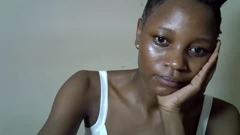 MELLEN online show from March 28, 2026, 8:41 pm