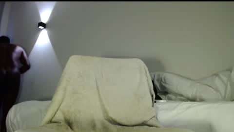 Snapshot of ebonydickie chatting on February 7, 2025, 6:02 pm Hornylust online show from February 7, 2025, 6:02 pm